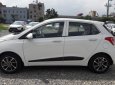 Hyundai Grand i10 2018 - Bán Hyundai Grand i10 sx 2018, giá chỉ từ 330tr. Hỗ trợ ngân hàng 90%. LH: 0926864881