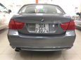 BMW 3 Series 320i 2009 - Bán xe BMW 3 Series 320i đời 2009, màu xám, nhập khẩu, giá chỉ 485 triệu