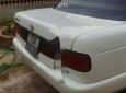 Nissan Sunny 1991 - Bán ô tô Nissan Sunny năm sản xuất 1991, màu trắng chính chủ, giá tốt