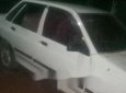Kia K3 1997 - Cần bán lại xe Kia K3 đời 1997, màu trắng, 27 triệu