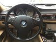 BMW 3 Series 320i  2010 - Bán BMW 3 Series 320i 2010, màu trắng, xe nhập