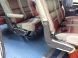 Mercedes-Benz Sprinter 311 2011 - Bán Mercedes Sprinter 311 năm sản xuất 2011, màu bạc, 470 triệu