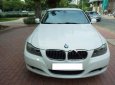 BMW 3 Series 320i 2010 - Cần bán BMW 3 Series 320i năm 2010, màu trắng, nhập khẩu