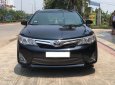 Toyota Camry XLE 2014 - Bán Toyota Camry XLE 2014, màu xanh lam, nhập khẩu như mới