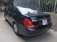 Nissan Teana 2007 - Bán Nissan Teana sản xuất năm 2007, màu đen, giá tốt