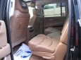 Cadillac Escalade Platinum 2015 - Bán Cadillac Escalade Platinum sản xuất 2015, màu đen, nhập khẩu nguyên chiếc