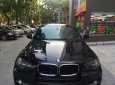 BMW X6 3.5 2009 - Cần bán xe BMW X6 3.5 năm 2009, màu đen, xe nhập giá cạnh tranh