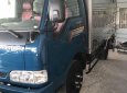 Kia Frontier K165 2016 - Bán Kia Frontier K165 sản xuất 2016, màu xanh lam, giá 295tr