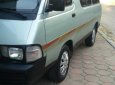 Toyota Hiace 1996 - Cần bán lại xe Toyota Hiace năm 1996, nhập khẩu số sàn, giá tốt