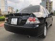 Mitsubishi Galant 2006 - Bán xe Galant 2006 số tự động 6 cấp nội thất đẹp nệm da cao cấp, giàn âm