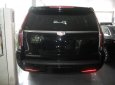 Cadillac Escalade Platinum 2016 - Cần bán xe Cadillac Escalade Platinum năm sản xuất 2016, xe mới, màu đen, xe nhập