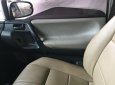 Toyota Previa LE 1991 - Bán ô tô Toyota Previa LE đời 1991, nhập khẩu nguyên chiếc