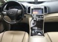 Toyota Venza 2009 - Bán Toyota Venza sản xuất năm 2009, giá chỉ 850 triệu