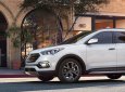 Hyundai Tucson 2018 - Bán xe Hyundai Tucson chỉ từ 250tr, hỗ trợ trả góp lãi suất thấp, thủ tục đơn giản, giao xe tận nhà - LH 0926864881
