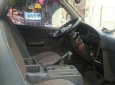 Toyota Hiace 1996 - Cần bán lại xe Toyota Hiace năm 1996, nhập khẩu số sàn, giá tốt