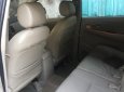 Toyota Innova V 2008 - Bán Toyota Innova V sản xuất 2008, màu bạc