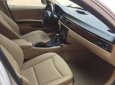 BMW 3 Series 320i  2010 - Bán BMW 3 Series 320i 2010, màu trắng, xe nhập