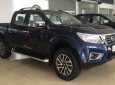 Nissan Navara 2018 - Bán Nissan Navara đời 2018, xe nhập giá cạnh tranh