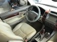 Lexus GX 470 2008 - Bán xe Lexus GX 470 năm 2008, màu vàng, nhập khẩu nguyên chiếc chính chủ