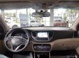 Hyundai Tucson 2018 - Bán xe Hyundai Tucson chỉ từ 250tr, hỗ trợ trả góp lãi suất thấp, thủ tục đơn giản, giao xe tận nhà - LH 0926864881