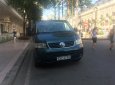 Volkswagen Multivan TDI 2.5 Turbo 2005 - Bán xe Volkswagen Multivan TDI 2.5 Turbo đời 2005