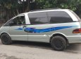 Toyota Previa LE 1991 - Bán ô tô Toyota Previa LE đời 1991, nhập khẩu nguyên chiếc