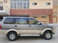 Isuzu Hi lander V-Spec 2.5 MT 2008 - Bán xe Isuzu Hi lander V-Spec 2.5 MT đời 2008, màu xám giá cạnh tranh