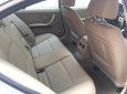 BMW 3 Series 320i 2010 - Bán xe BMW 3 Series 320i năm sản xuất 2010, màu trắng, xe nhập