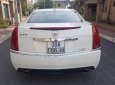 Cadillac CTS Cũ 2010 - Xe Cũ Cadillac CTS 2010