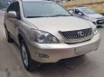 Lexus RX330 Cũ  RX 2005 - Xe Cũ Lexus RX RX330 2005