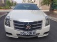 Cadillac CTS Cũ 2010 - Xe Cũ Cadillac CTS 2010