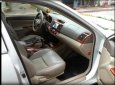 Toyota Camry đèn s lớn -   cũ Trong nước 2002 - Toyota Camry đèn s lớn - 2002 Xe cũ Trong nước