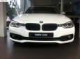 BMW 1 Mới  3  Series 3 320i 2.0 AT 208 2018 - Xe Mới BMW 3 BMW Series 3 320i 2.0 AT 2018