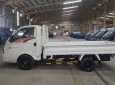 Hyundai Porter H150 2018 - Cần bán trả góp xe Hyundai Porter H150 tải 1.4T xe nhập 3 cục do nhà máy Thành Công lắp ráp
