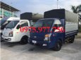 Hyundai Porter H150 2018 - Cần bán trả góp xe Hyundai Porter H150 tải 1.4T xe nhập 3 cục do nhà máy Thành Công lắp ráp