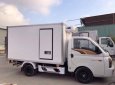 Hyundai Porter H150 2018 - Cần bán trả góp xe Hyundai Porter H150 tải 1.4T xe nhập 3 cục do nhà máy Thành Công lắp ráp