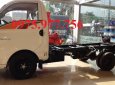 Hyundai Porter H150 2018 - Cần bán trả góp xe Hyundai Porter H150 tải 1.4T xe nhập 3 cục do nhà máy Thành Công lắp ráp