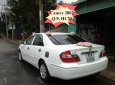 Toyota Camry đèn s lớn -   cũ Trong nước 2002 - Toyota Camry đèn s lớn - 2002 Xe cũ Trong nước