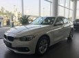 BMW 1 Mới  3  Series 3 320i 2.0 AT 208 2018 - Xe Mới BMW 3 BMW Series 3 320i 2.0 AT 2018