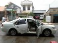 Toyota Camry đèn s lớn -   cũ Trong nước 2002 - Toyota Camry đèn s lớn - 2002 Xe cũ Trong nước