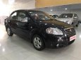 Daewoo Gentra -   cũ Trong nước 2010 - Daewoo Gentra - 2010 Xe cũ Trong nước