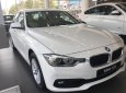 BMW 1 Mới  3  Series 3 320i 2.0 AT 208 2018 - Xe Mới BMW 3 BMW Series 3 320i 2.0 AT 2018