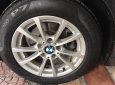 BMW 3 Series 320i 2012 - Cần bán xe BMW 320i đời 2012 màu ghi xanh, xe nhập khẩu, giá 839tr