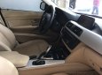 BMW 3 Series 320i 2012 - Cần bán xe BMW 320i đời 2012 màu ghi xanh, xe nhập khẩu, giá 839tr