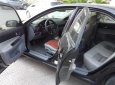 Mazda AZ Cũ  6 MT 2003 - Xe Cũ Mazda 6 MT 2003