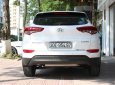 Hyundai Tucson 2.0 ATH 2017 - Bán Hyundai Tucson 2.0 ATH đời 2017, màu trắng, nhập khẩu  