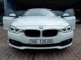 BMW 3 Series 320i 2015 - Bán ô tô BMW 3 Series 320i sản xuất năm 2015, xe nhập