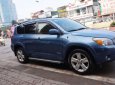 Toyota RAV4  3.5 AT  2009 - Bán xe Toyota Rav4 3.5 AT ĐKLĐ 2009 nhập khẩu 