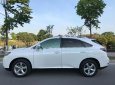 Lexus RX 350 2010 - Cần bán gấp Lexus RX 350 năm sản xuất 2010, màu trắng, xe nhập