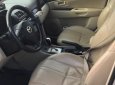 Mazda 3  1.6 AT  2008 - Bán Mazda 3 sản xuất năm 2008, đăng kí lần đầu 12/2009, bản nhập Nhật xuất IS